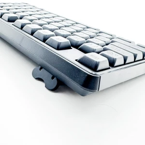 ماوس و کیبورد بی سیم اکسون مدل EX06
